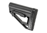 LCT LCK12-K16 Taktisk Buttstock