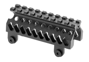 LCT ZB-19 Classic Upper Forskæfte