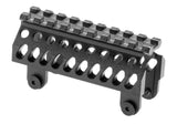 LCT ZB-19 Classic Upper Forskæfte