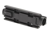 LCT LCK Forward Optical Skinne System - Short - Sort