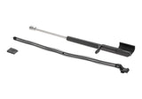 LCT LCK Dummy Bolt Kit - Long