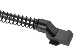 LCT LCK Dummy Bolt Kit - Long
