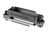 LCT V3 Gear Box Motor Montage