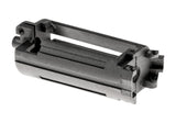 LCT V3 Gear Box Motor Montage