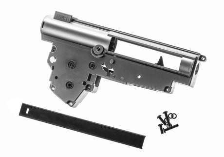 Lonex 8mm V3 Enhanced Gearkasse Shell