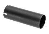 Lonex Cylinder til Marui M4 A1/SR16 Serie