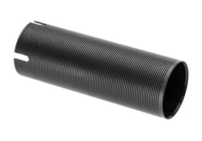 Lonex Cylinder til Marui M4 A1/SR16 Serie