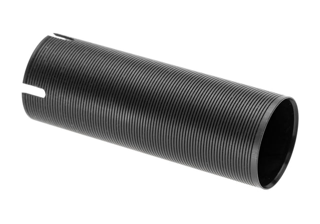 Lonex Cylinder til Marui M4 A1/SR16 Serie