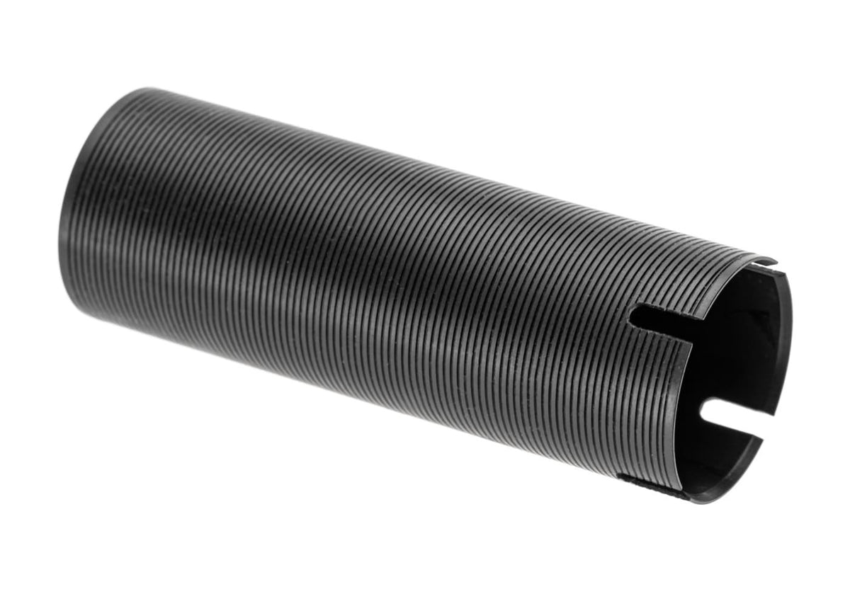 Lonex Cylinder til Marui M4 A1/SR16 Serie