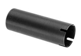 Lonex Cylinder til Marui M4 A1/SR16 Serie