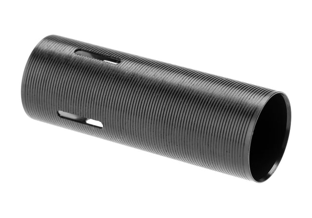 Lonex Cylinder til Marui MP5K/PDW Serie