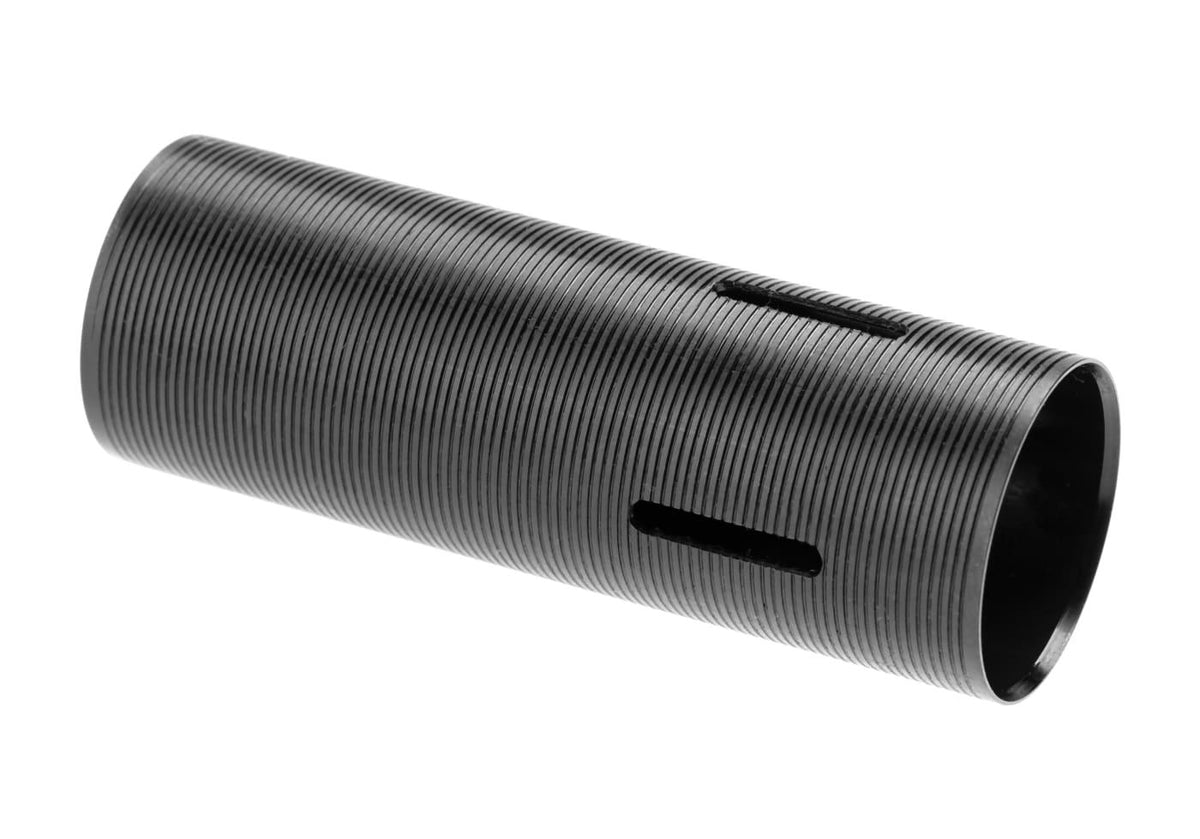 Lonex Cylinder til Marui MP5K/PDW Serie