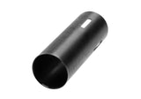 Lonex Cylinder til Marui MP5K/PDW Serie