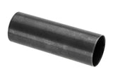 Lonex Cylinder til Marui M14 451-550mm