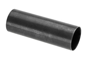 Lonex Cylinder til Marui M14 451-550mm
