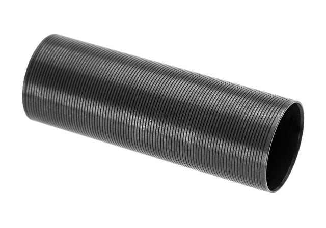 Lonex Cylinder til Marui M14 451-550mm