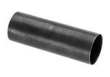 Lonex Cylinder til Marui M14 451-550mm