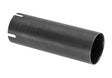 Lonex Cylinder til Marui M14 401-450mm