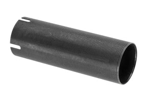 Lonex Cylinder til Marui M14 401-450mm