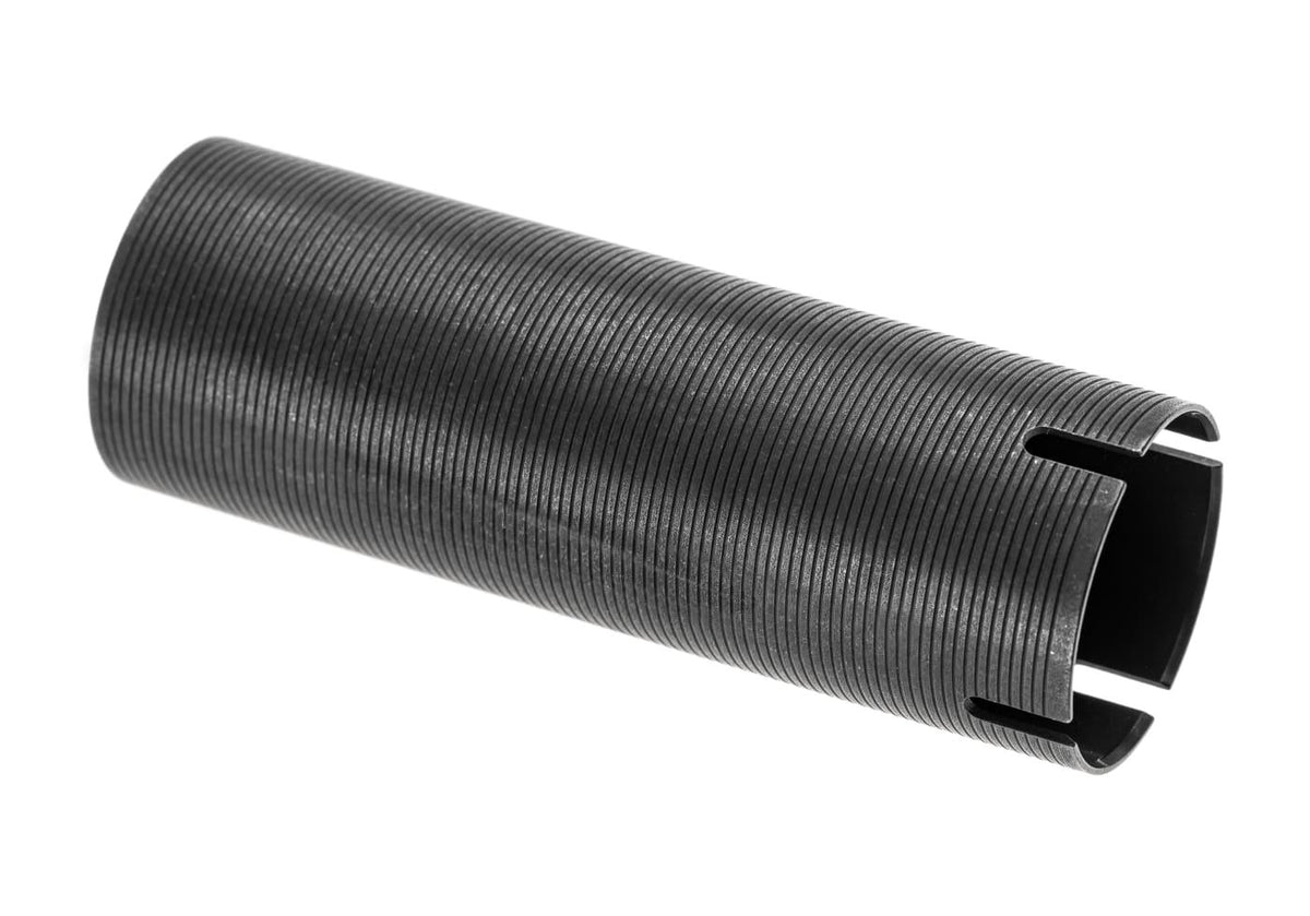 Lonex Cylinder til Marui M14 401-450mm