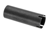 Lonex Cylinder til Marui M14 401-450mm