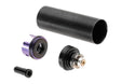 Lonex Forbedret Cylinder Tuning Set til AK