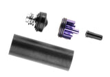 Lonex Forbedret Cylinder Tuning Set til AK