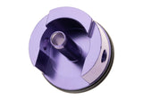 Lonex Forbedret Cylinder Tuning Set til AK
