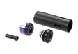 Lonex Forbedret Cylinder Tuning Set til G36C