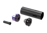 Lonex Forbedret Cylinder Tuning Set til G36C