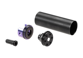 Lonex Forbedret Cylinder Tuning Set til AK Ventilated stempelhoved