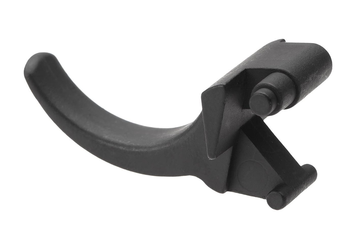 Lonex Steel Trigger til AK Series