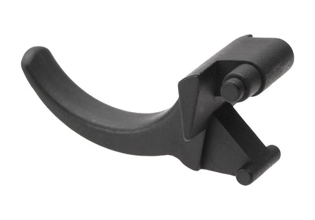 Lonex Steel Trigger til AK Series