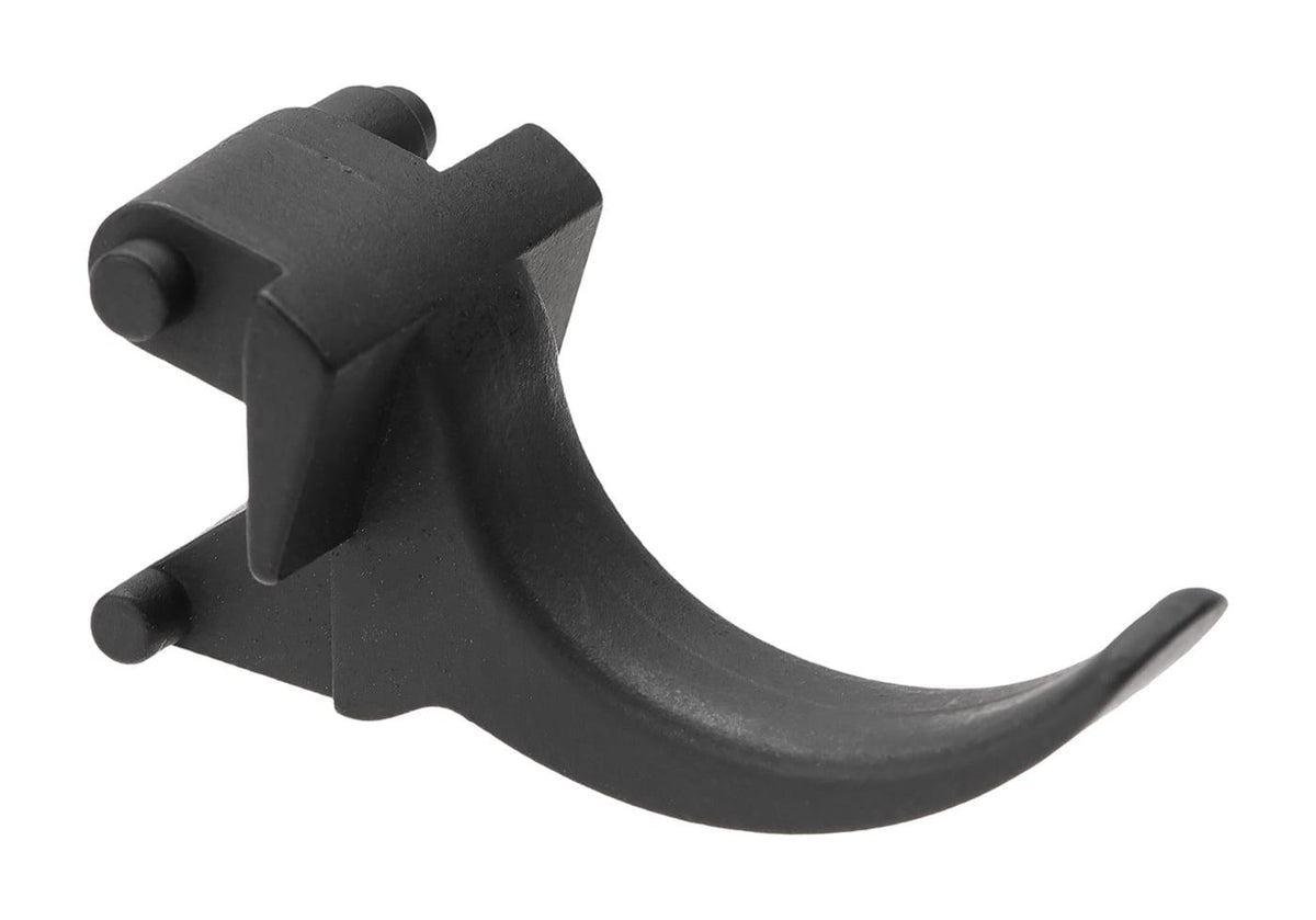 Lonex Steel Trigger til AK Series