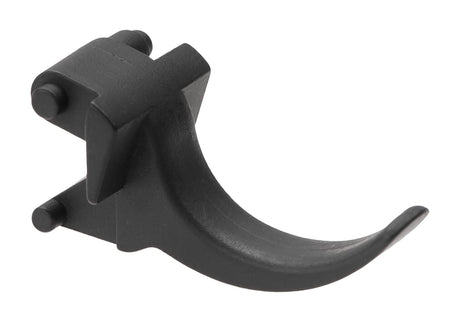 Lonex Steel Trigger til AK Series