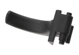 Lonex Steel Trigger til AK Series