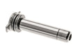 Lonex Steel Forbedret Bearing fjederguide V3
