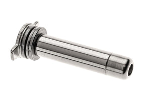 Lonex Steel Forbedret Bearing fjederguide V3