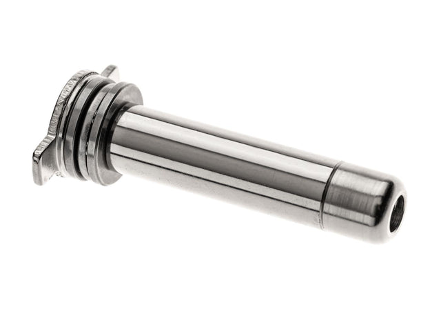 Lonex Steel Forbedret Bearing fjederguide V3