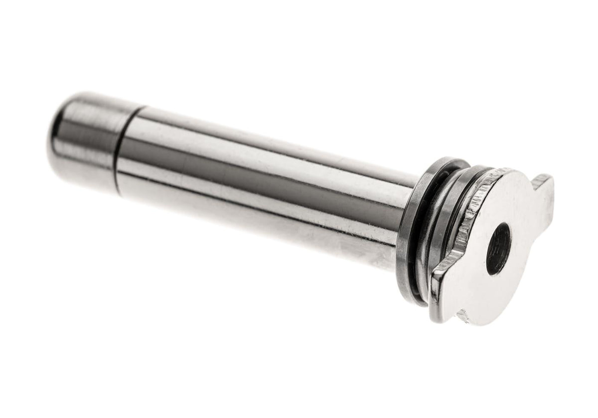 Lonex Steel Forbedret Bearing fjederguide V3