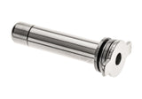 Lonex Steel Forbedret Bearing fjederguide V3