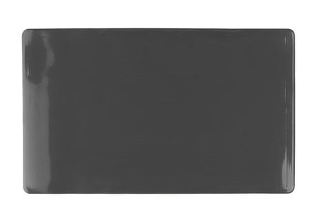 Lonex Working Pad