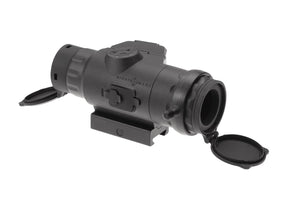 Sightmark Wraith 4k Mini 2-16x32 Digital Riflescope - Sort