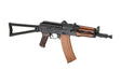 LCT LCKS74UN S-AEG