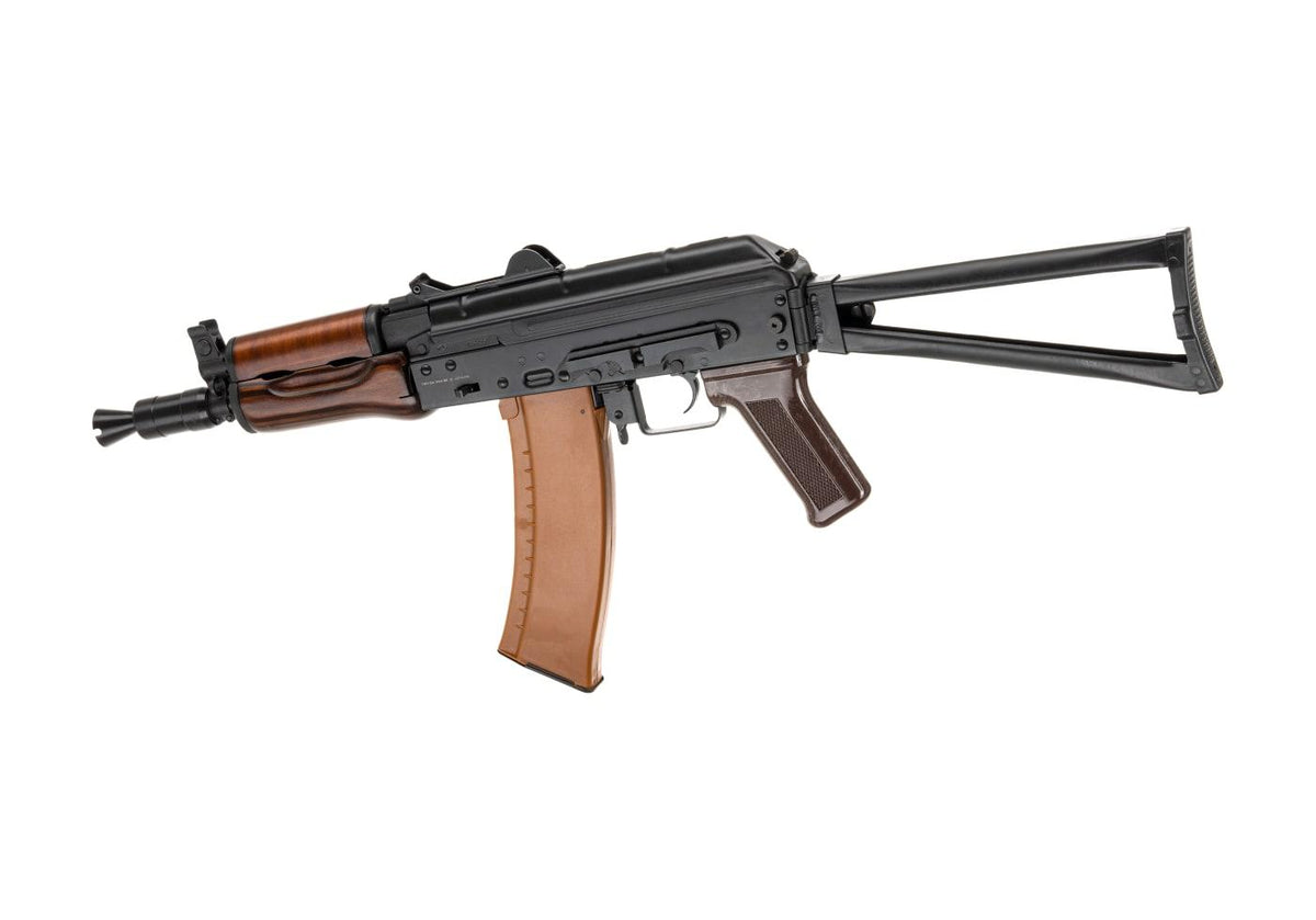 LCT LCKS74UN S-AEG