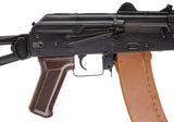 LCT LCKS74UN S-AEG