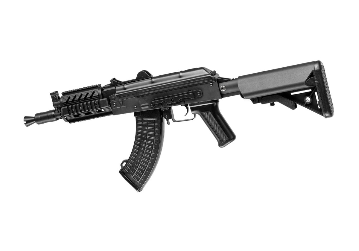 LCT TX-74UN S-AEG
