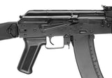 LCT LCK74MN S-AEG