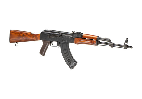 LCT LCKM S-AEG