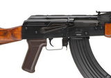 LCT LCKM S-AEG